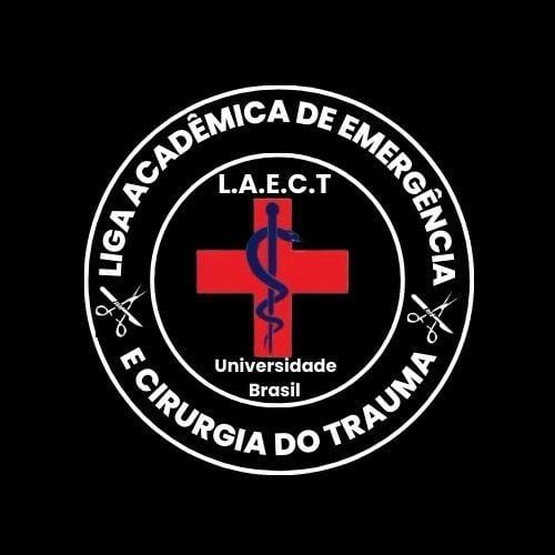 Liga Acadêmica de Cirurgia e Emergencia do TRAUMA